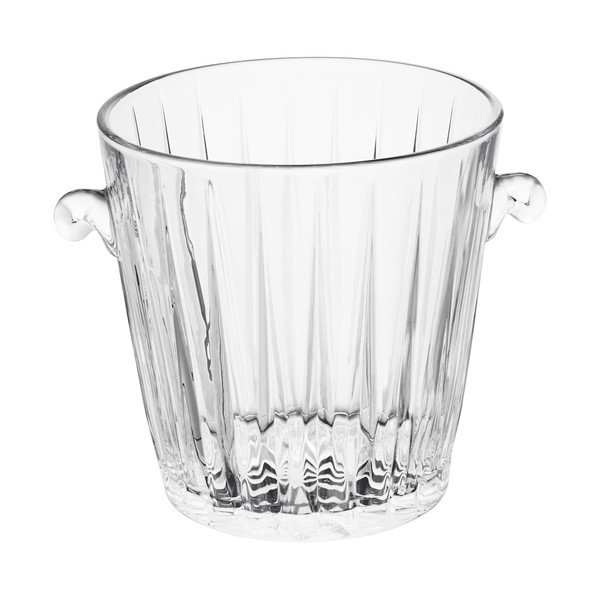 Raffredda bottiglie in vetro 2,1 l Beaufort – Premier Housewares