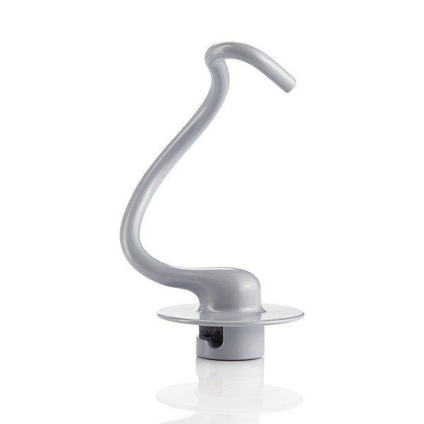 Robot da cucina in acciaio inox KITCHENMINI, 3 l - WMF-image-1