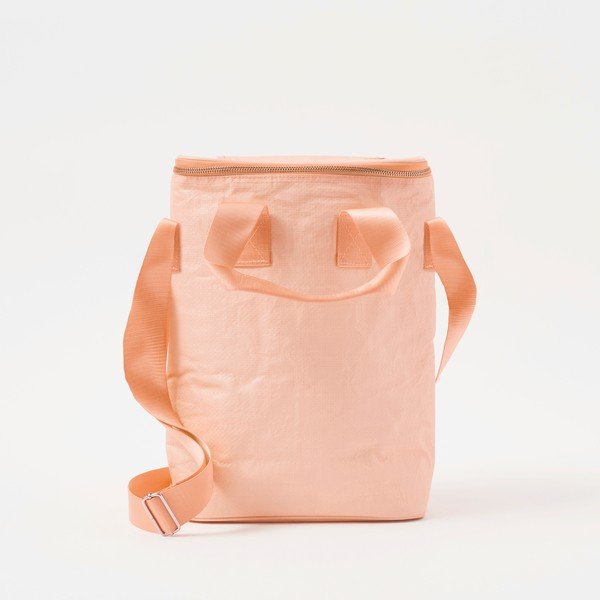 Borsa frigo rosa , 8,5 l - Sunnylife-image-1