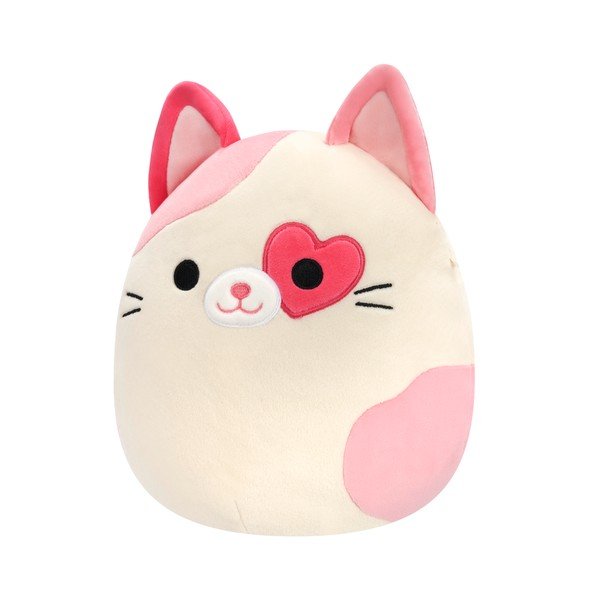 Peluche Susan Q – SQUISHMALLOWS-image-4