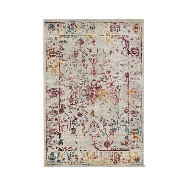 Tappeto Canto Muno, 80 x 150 cm - Ruby-image-2