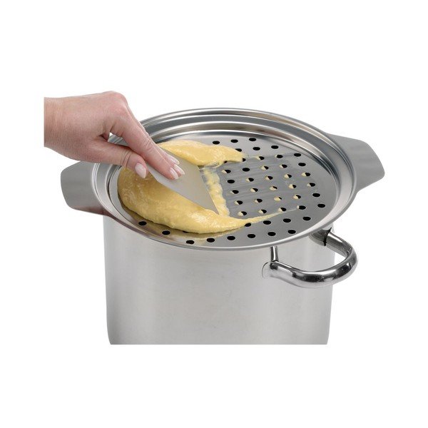 Gnocchi pressati Top - Westmark-image-1