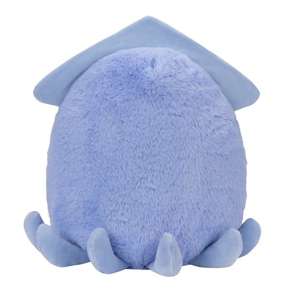 Peluche Stacy - SQUISHMALLOWS-image-3