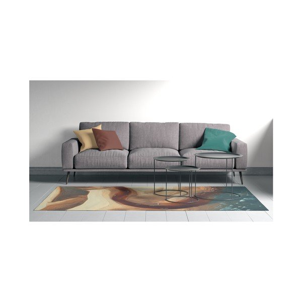 Koberec Oyo home Suzzo Mahna, 80 x 150 cm-image-1