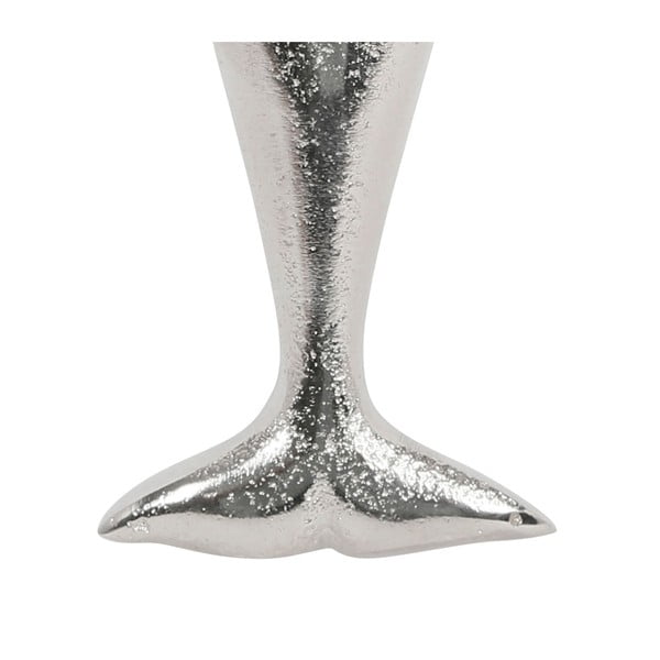 Apripista Poisson - Côté Table-image-2