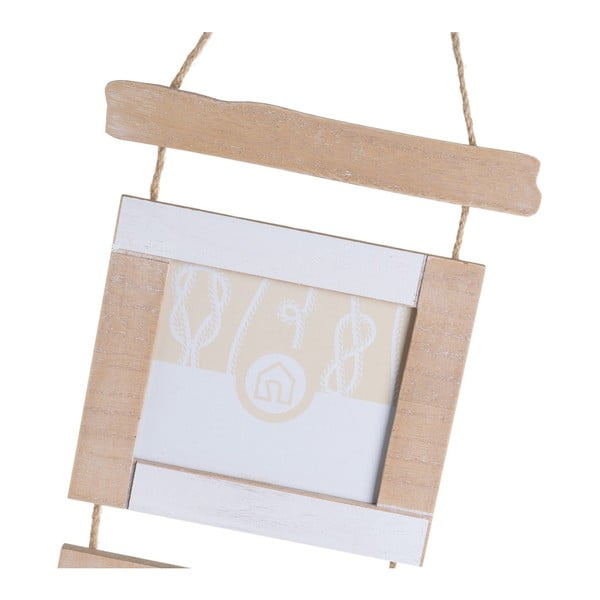 Telaio 17,5x55 cm Mare - Casa Selección-image-2