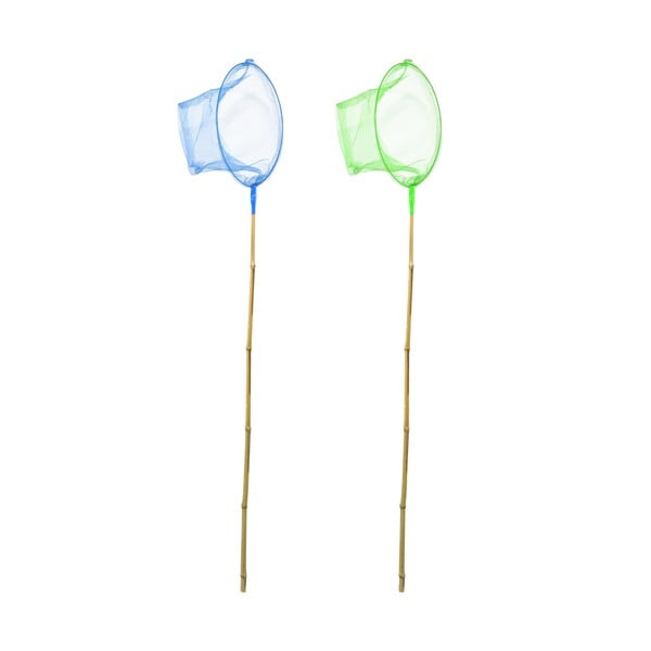 Rete da pesca - Esschert Design-image-3