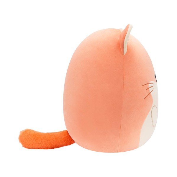 Peluche Erica - SQUISHMALLOWS-image-3