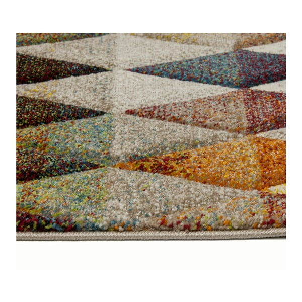 Tappeto , 120 x 170 cm Mubis Neo - Universal-image-2