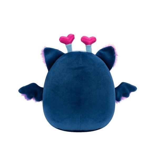 Peluche Milan - SQUISHMALLOWS-image-2