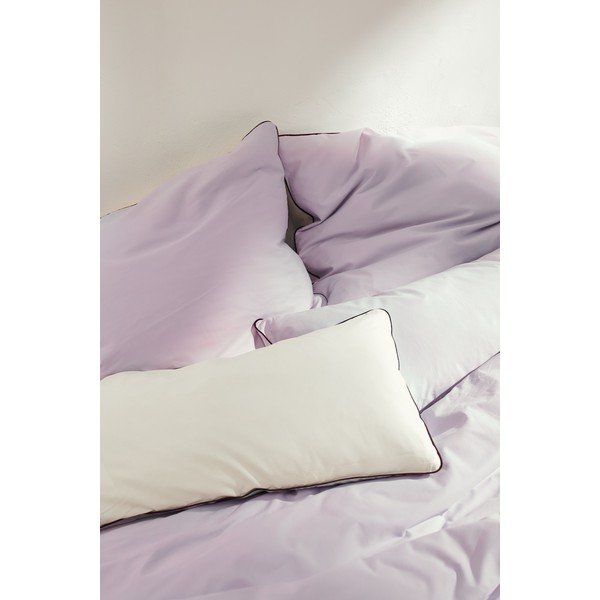 Federa per cuscino in raso di cotone 50x70 cm Oba – noo.ma-image-3