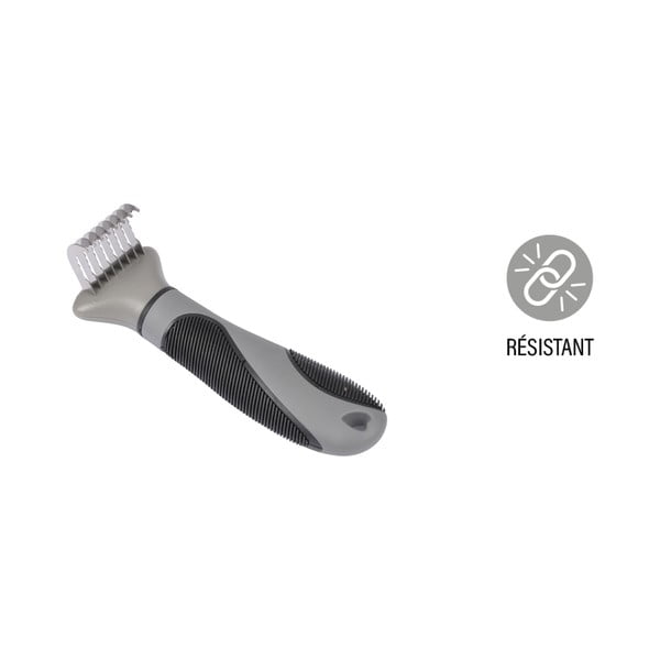 Taglianodi – Love Story-image-1