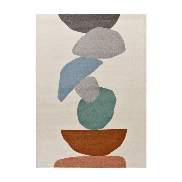 Tappeto 502, 1330 x 190 cm Ashley - Universal