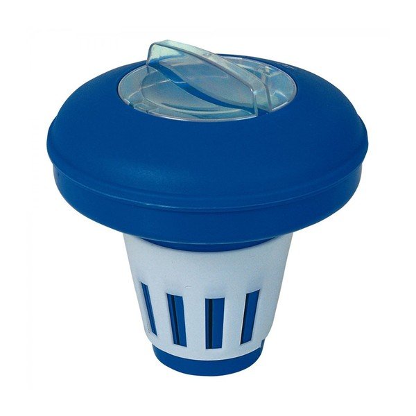 Galleggiante - Bestway-image-1