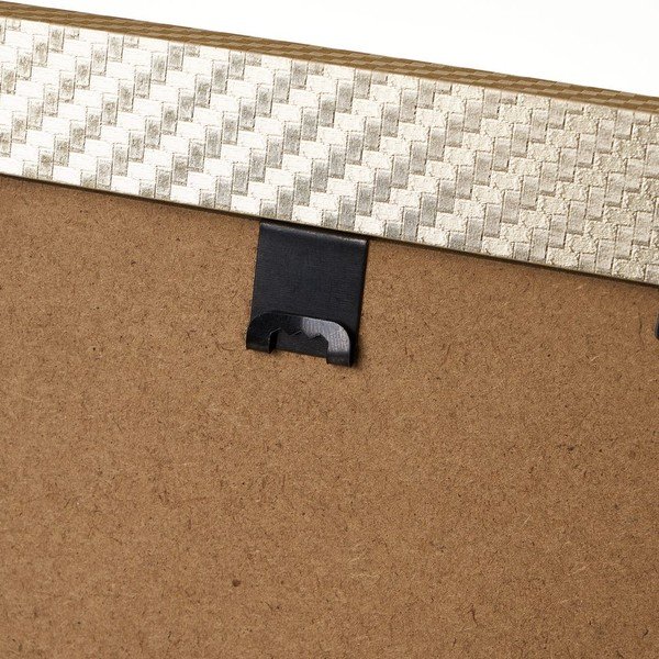 Cornice 17x22 cm - Casa Selección-image-3