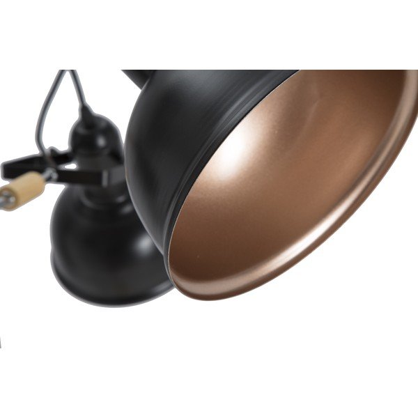Lampada a stelo Neros Cups - Mauro Ferretti-image-4