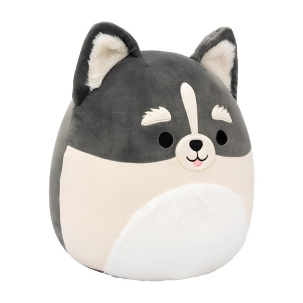 Peluche Paolo – SQUISHMALLOWS-image-2