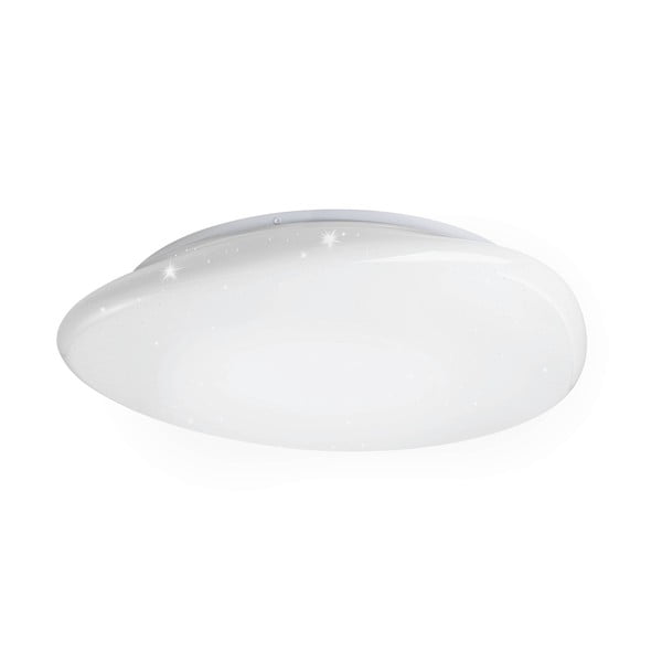 Plafoniera intelligente a LED 7 W SILERAS-Z - EGLO