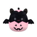 Peluche Emily - SQUISHMALLOWS