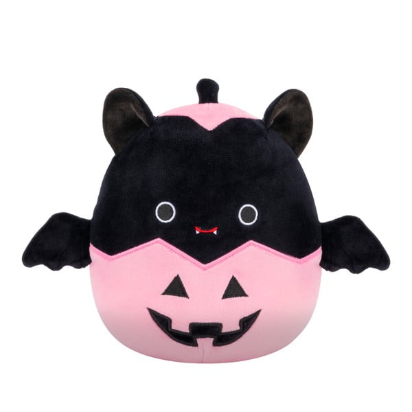 Peluche Emily - SQUISHMALLOWS