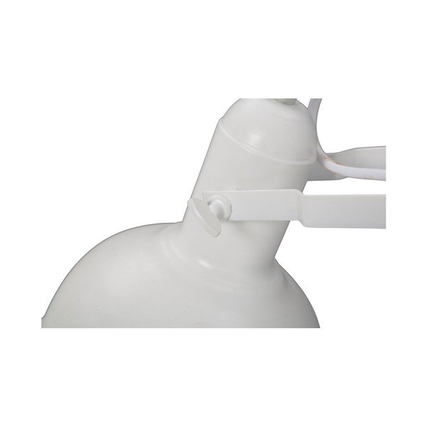Lampada da tavolo Cups Blanco - Mauro Ferretti-image-1