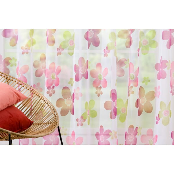 Tenda per bambini 140x245 cm Silan - Mendola Fabrics-image-2