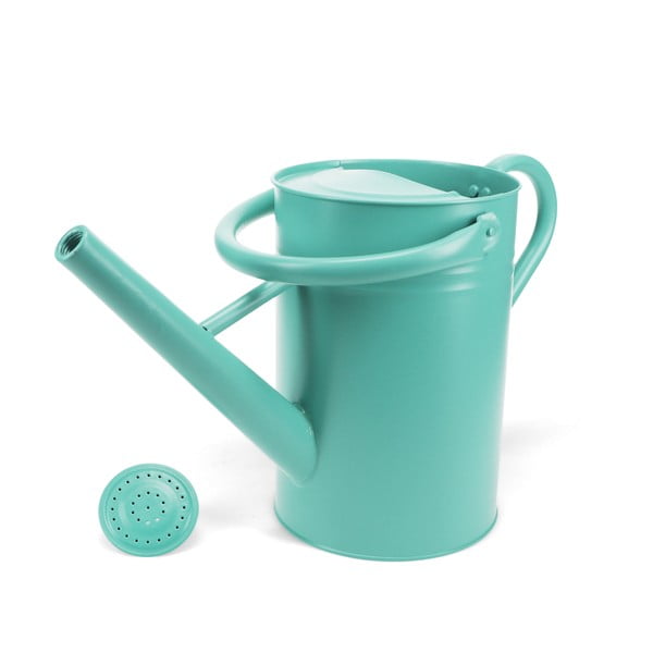 Annaffiatoio in metallo 4,5 l – Rex London-image-3