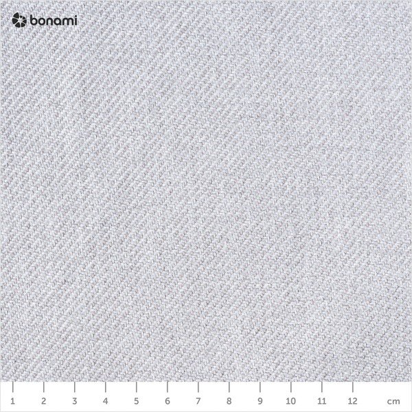 Campione di tappezzeria Salsa 3/3 - Bonami-image-1