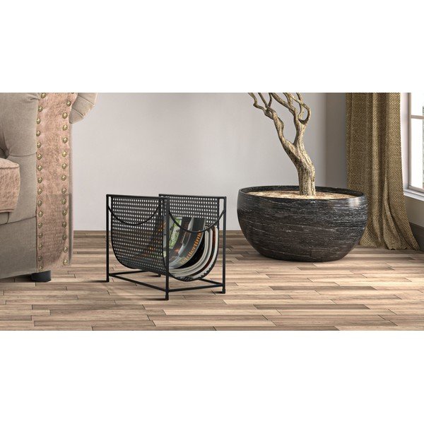 Portariviste in metallo - Mauro Ferretti-image-1