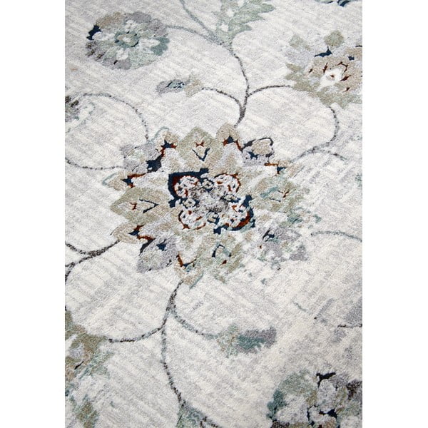 Tappeto color crema 115x170 cm Franz - Villeroy&Boch-image-4