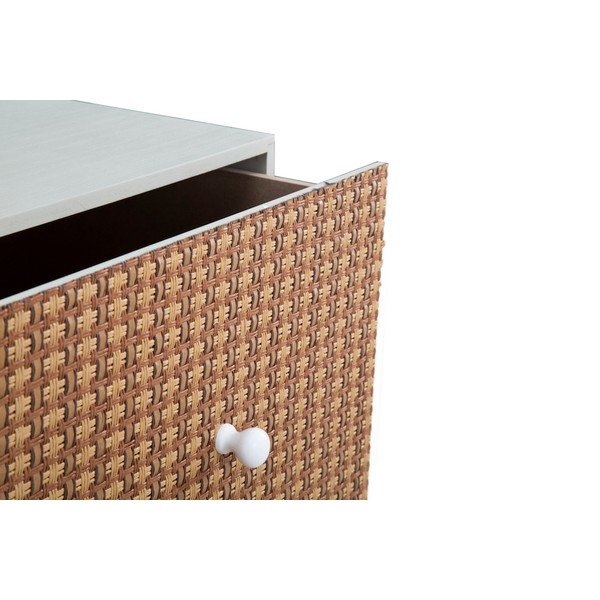 Cassettiera della zia - Mauro Ferretti-image-3