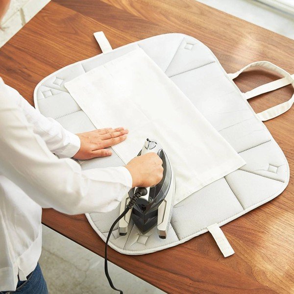 Telo da stiro Tower – YAMAZAKI-image-1