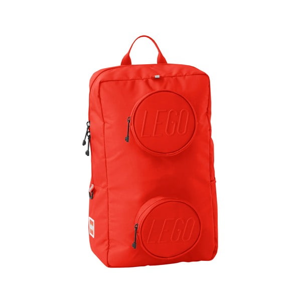 Zaino per bambini 18 l - LEGO®