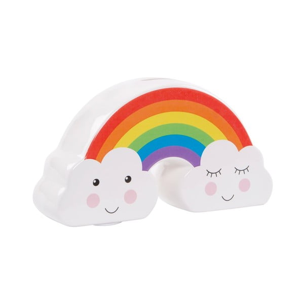 Kasička Sass & Belle Day Dreams-image-1