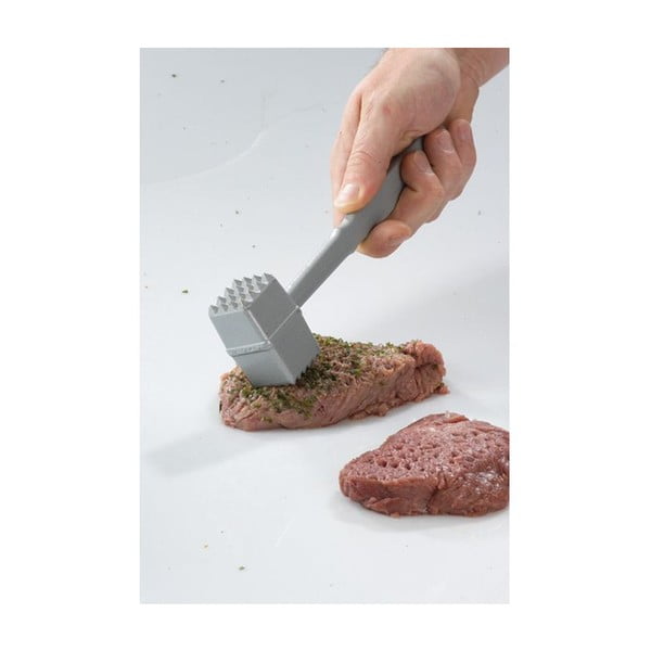 Martello Robusto per carne - Westmark-image-1