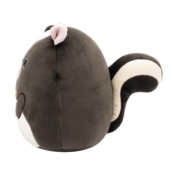 Peluche Skyler - SQUISHMALLOWS-image-3