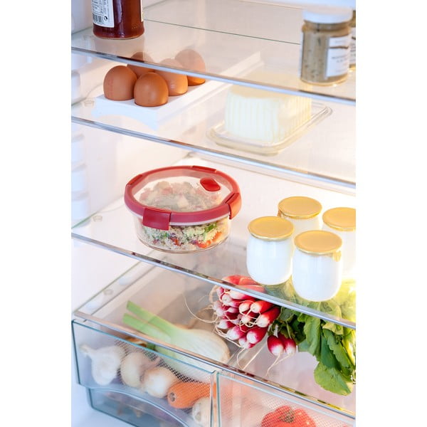 Scatola per alimenti Cook - Curver-image-4