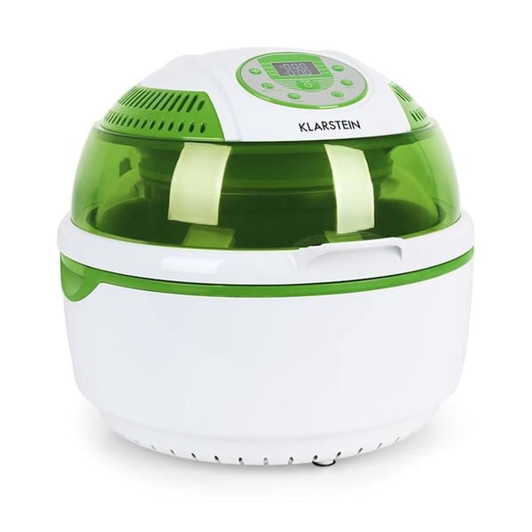 Friggitrice ad aria calda VitAir Fryer - Klarstein