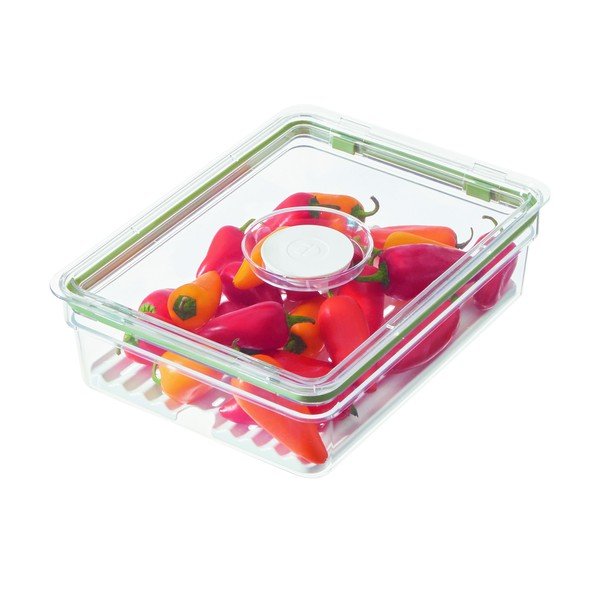 Scatola per alimenti iD Fresh - iDesign-image-3