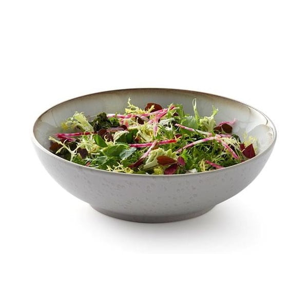 Ciotolina beige in gres Gastro Cream – Bitz-image-1