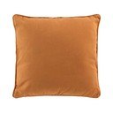 Federa 40x40 cm Twily - douceur d'intérieur