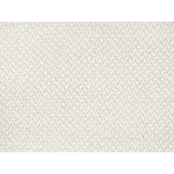 Poggiapiedi beige chiaro , 60 cm Bali - Cosmopolitan Design-image-1