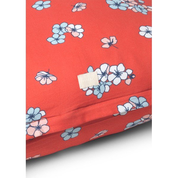 federa 50x70 cm Grand Pleasantly - JUNA-image-3