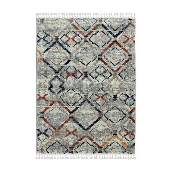 Tappeto , 160 x 230 cm Beni - Asiatic Carpets