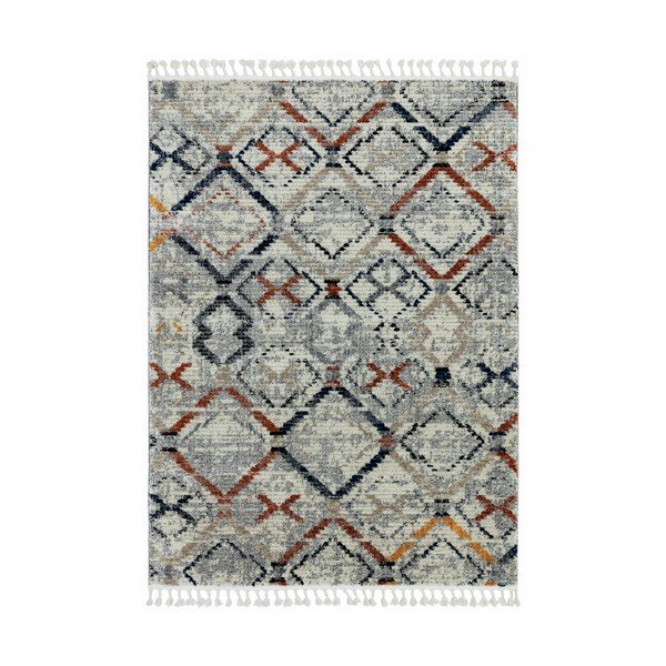 Tappeto , 120 x 170 cm Beni - Asiatic Carpets