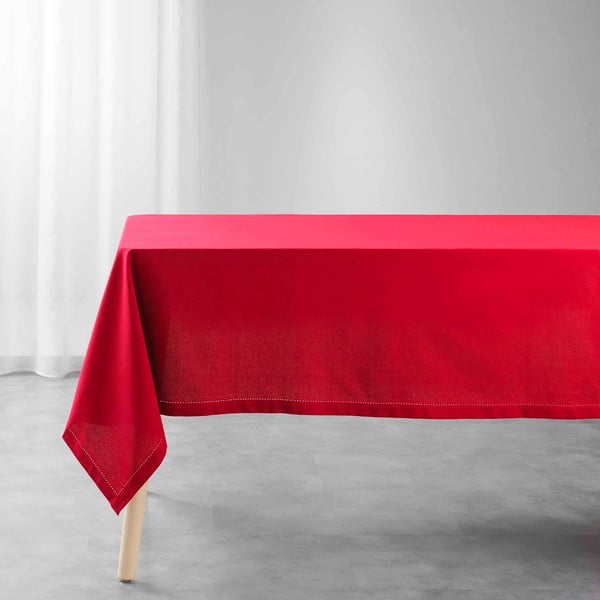 Tovaglia in cotone 140x240 cm Charline – douceur d'intérieur