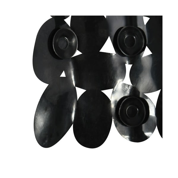 Tappetino antiscivolo per la doccia 53x53 cm Galets – MSV-image-4