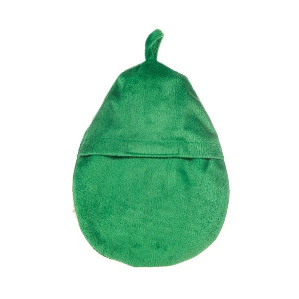 Termoforo Avocuddle - Sass & Belle-image-1