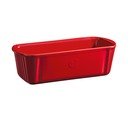 Stampo per pane in ceramica da 1,8 l - Emile Henry