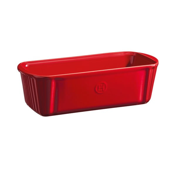 Stampo per pane in ceramica da 1,8 l - Emile Henry